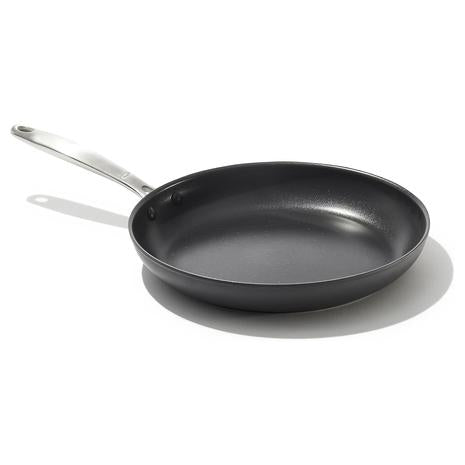 10" OXO Enhanced Frying Pan Skillet