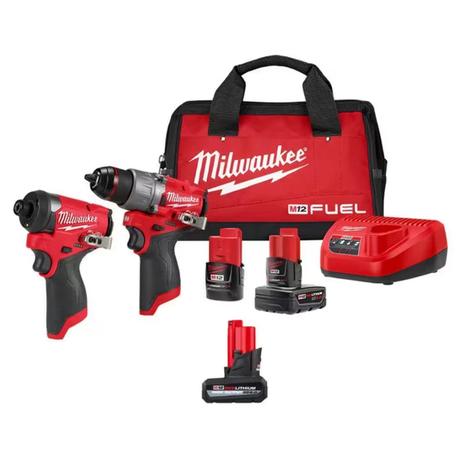 Up to 50% off Select Tools