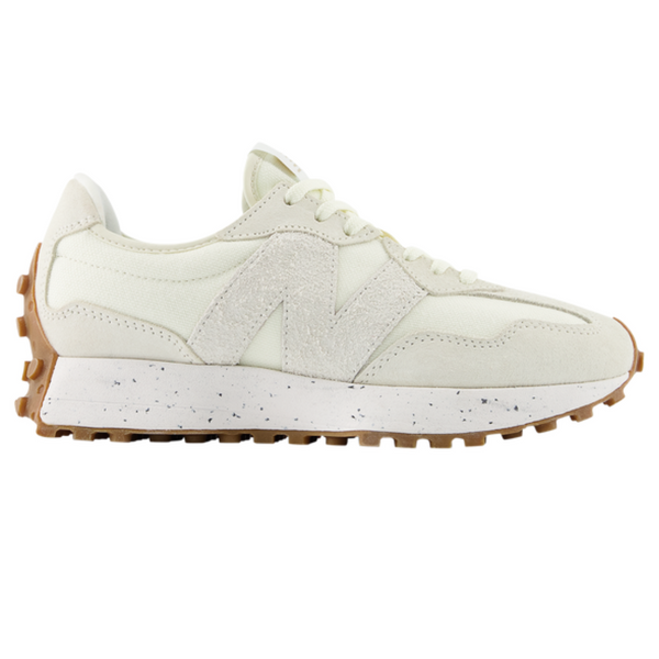 New Balance 327 Women's Sneakers (2 Colors)