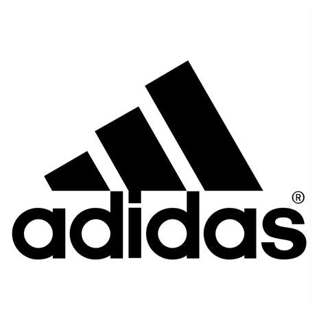 Extra 20% Off Already Discounted Adidas Shoes & Clothing