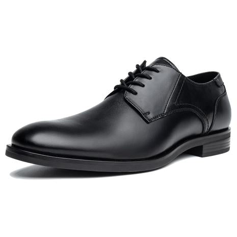 Men's Oxford Dress Shoes