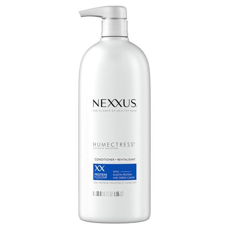 Nexxus Humectress Moisturizing Conditioner