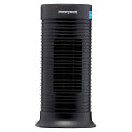 Honeywell Air Purifier With HEPA Filter