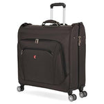 SwissGear Luggage On Sale