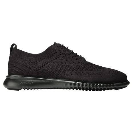 Cole Haan 2.Zerogrand Stitchlite Oxford