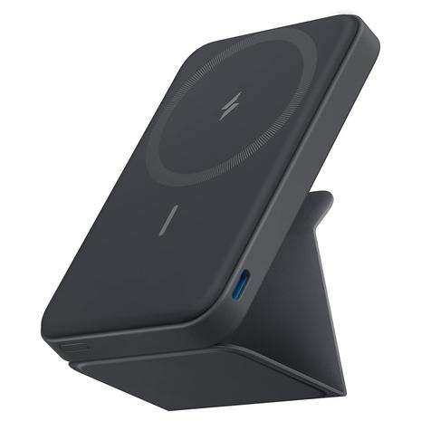 5000mAh Anker MagGo Magnetic Battery Pack