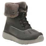 Men's Ugg Boots