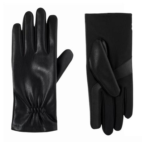 Isotoner Gloves