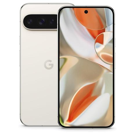 Unlocked Google Pixel 9 Pro XL Smartphone