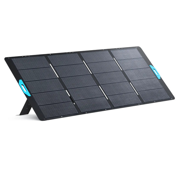 Anker SOLIX PS400 400W Portable Solar Panel