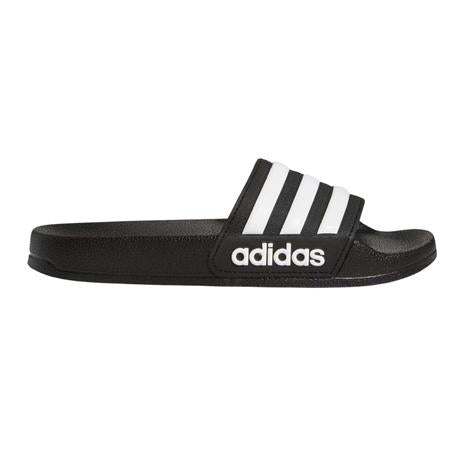 adidas Kids Adilette Shower Slides (Sizes 10-13K, 2, 4)