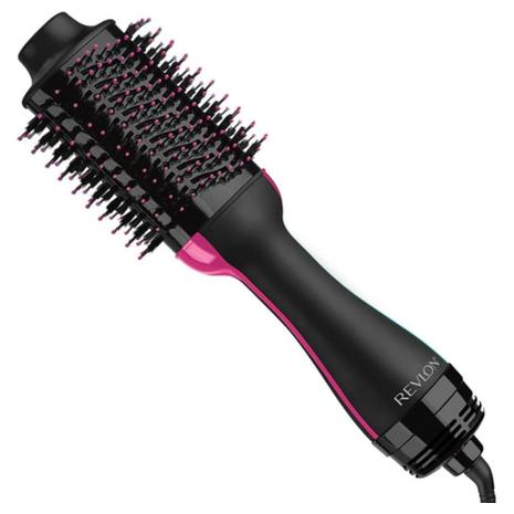 Revlon One-Step Volumizer Hair Dryer and Styler