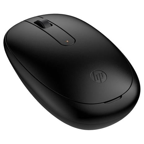 HP 240 Bluetooth Mouse