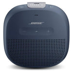 Bose SoundLink Micro Waterproof Portable Bluetooth Speaker