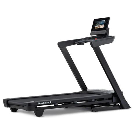 NordicTrack T Series 10 Treadmill