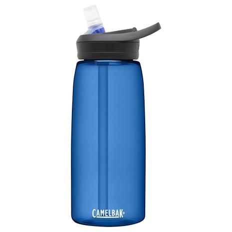 32oz CamelBak Eddy+ Water Bottle w/ Tritan