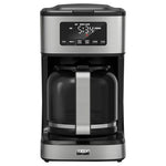 Bella Pro 12-Cup Programmable Coffee Maker