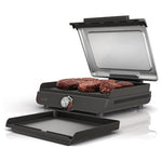 Ninja Sizzle Smokeless Indoor Grill & Griddle