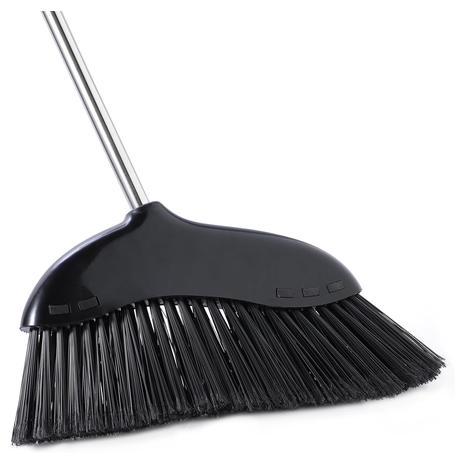 Indoor & Outdoor Broom