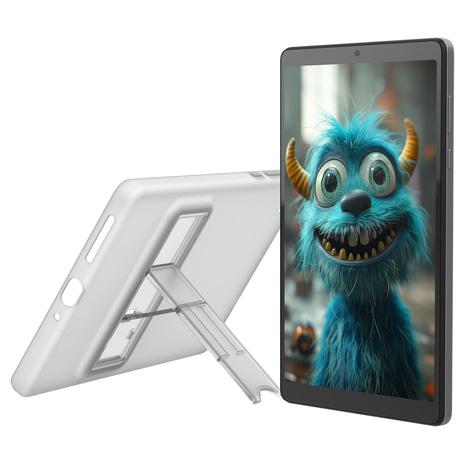 Lenovo 8" HD Tab M8 Family Tablet