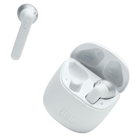 JBL Tune 225TWS True Wireless Earbuds