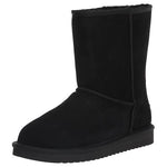 Koolaburra by UGG Women's Boots