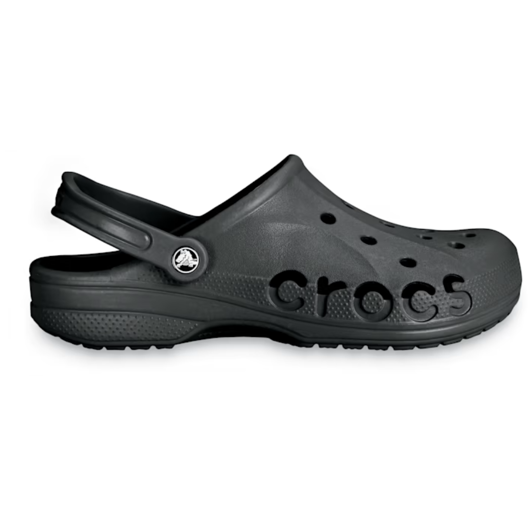 Crocs Clogs And Sandals On Sale