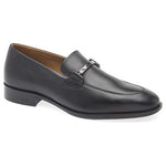 BOSS Men's Colby Loafer