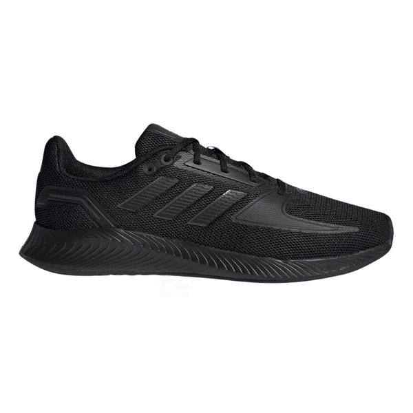 Up To 80% Off Adidas Clothing