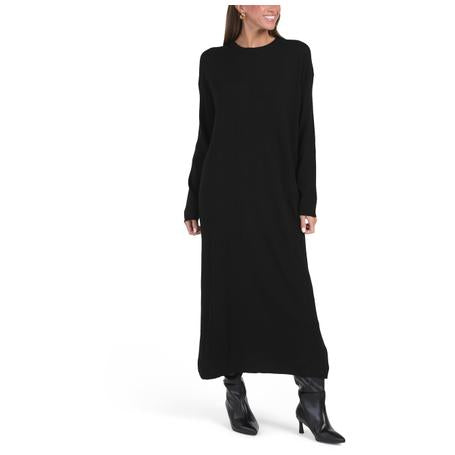 Zara Dresses & Skirts On Sale!