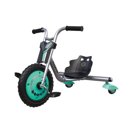 Razor RipRider 360 Mini Trike