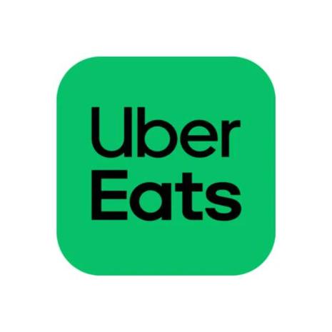 Get 40% Off Your Next 4 Orders From UberEats