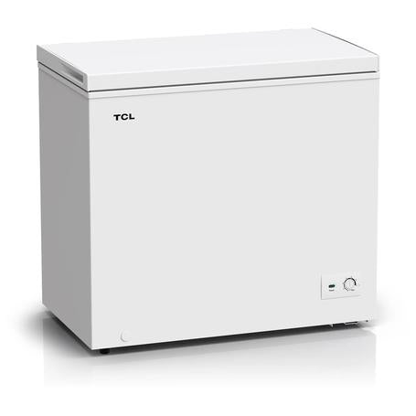 TCL 7.0 Cu. Ft. Chest Freezer