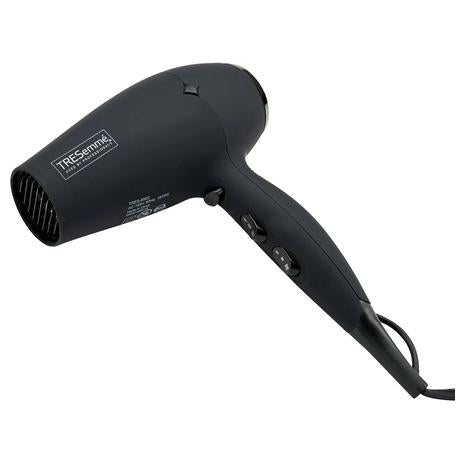 TRESemmé Travel-Size Professional 1875-Watt Tourmaline Ceramic Hair Dryer