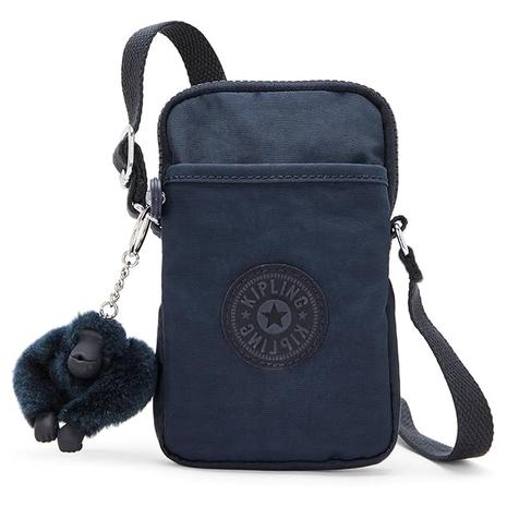 Women's Kipling Tally Crossbody Minibag