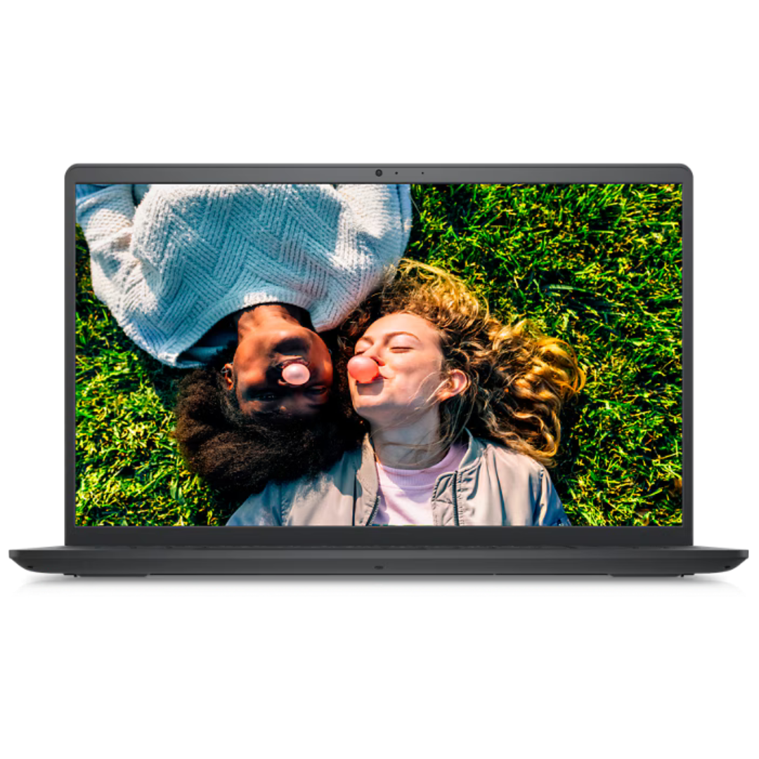 Dell Inspiron 15 i7 Laptop