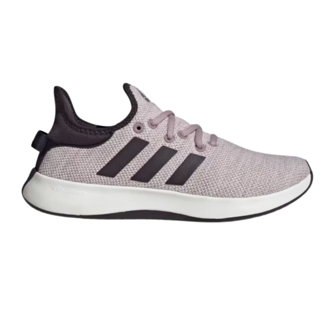 Adidas Women's Cloudfoam Pure Shoes