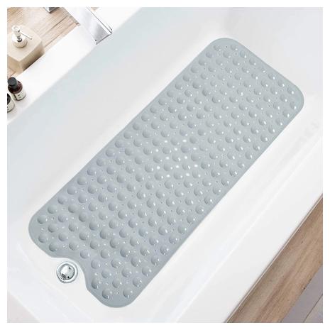 Non-Slip Shower/Bath Mat