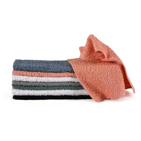 18-Pack Mainstays Washcloths