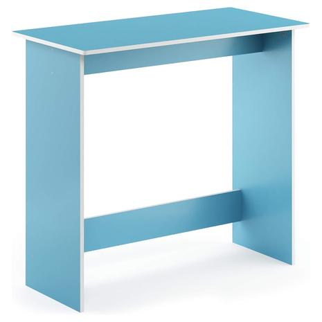 Furinno Simplistic Study Table