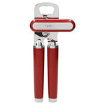 KitchenAid Classic Multifunction Can Opener