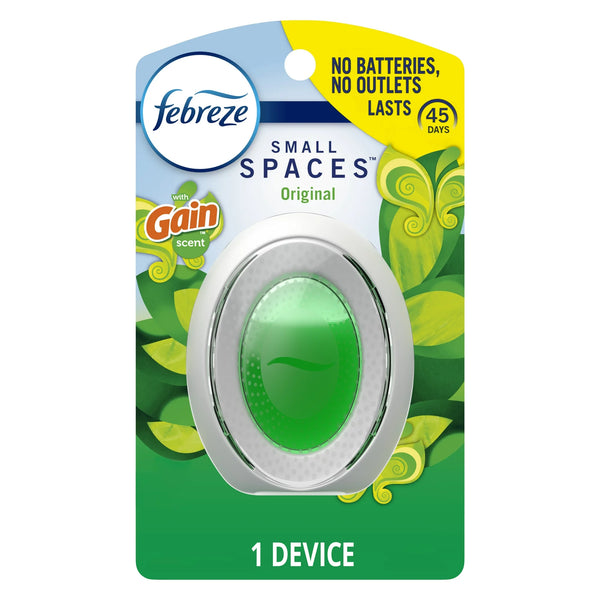 Febreze Air Freshener