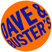 Save 40% On Dave & Buster's Arcade Card