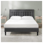 Mattresses, Bed Frames & More On Sale