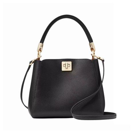 Up To 80% Off Kate Spade Cyber Sale