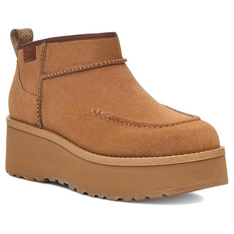 UGG Women's Cityfunc Ultra Mini Fashion Boot