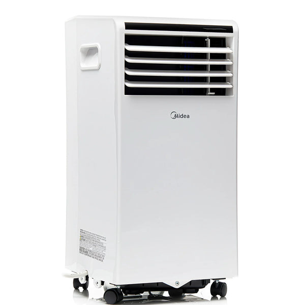 Midea 5,000 BTU Portable Air Conditioner