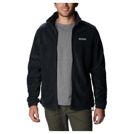 Columbia Steens Mountain Full Zip 2.0 Jacket