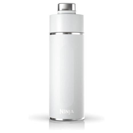 Ninja Thirsti Carbonated Drink Insulated Water Bottle