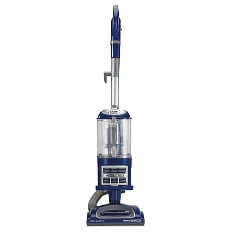 Shark Upright Vacuum